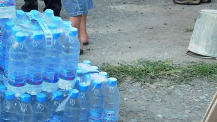 Снимка: Булфото, архив