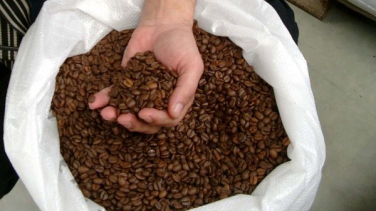 Пиенето на кафе предпазва от депресията- Снимка: Булфото