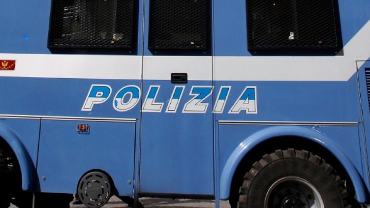 Снимка: архив, Reuters