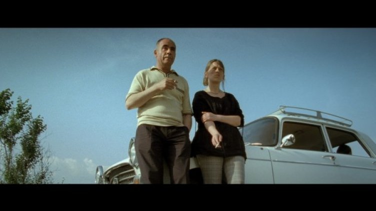 Снимка: София Филм Фест