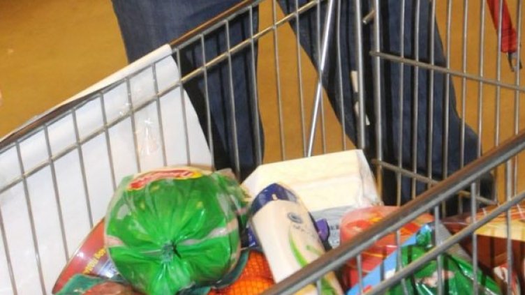 Снимка: архив, Булфото