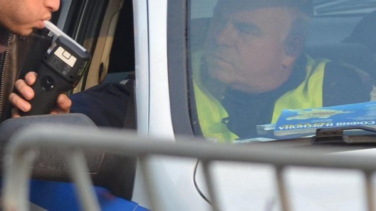 Снимка: Булфото, архив