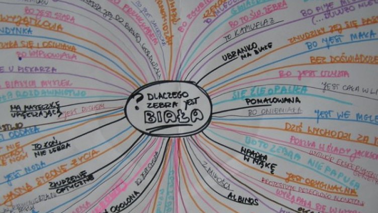 Снимка: Sxc.hu