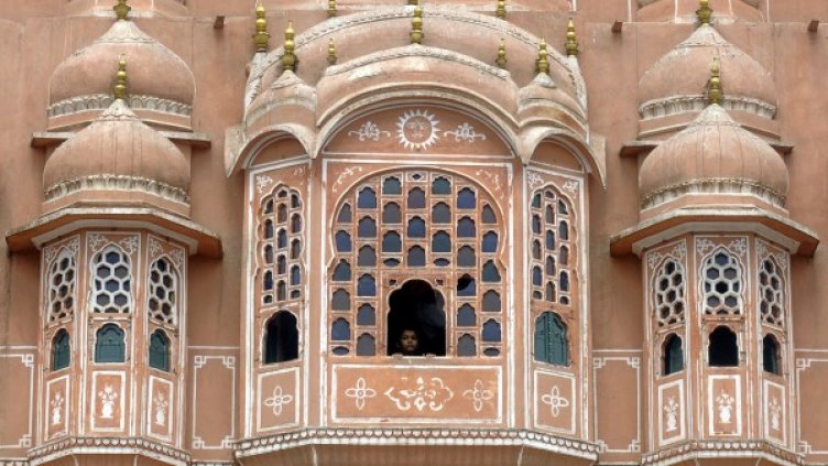 Снимка: архив, Reuters