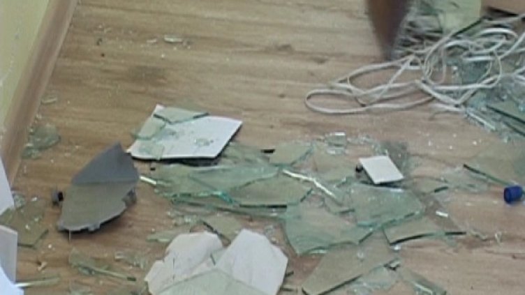 Снимка: Dnes.bg