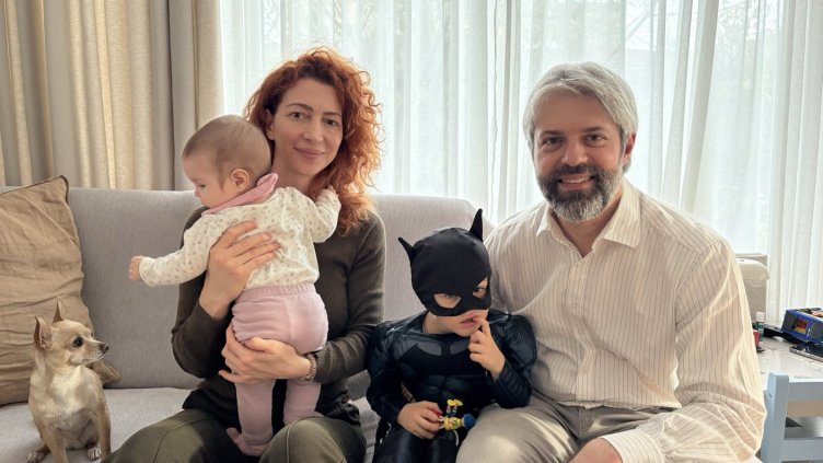 Благомир Коцев, Facebook