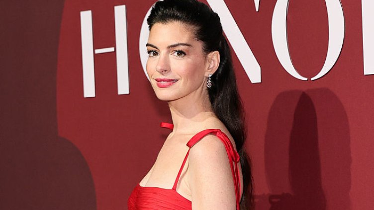 Снимка: Getty Images