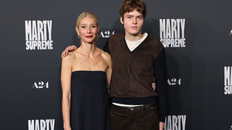 Снимка: Getty Images