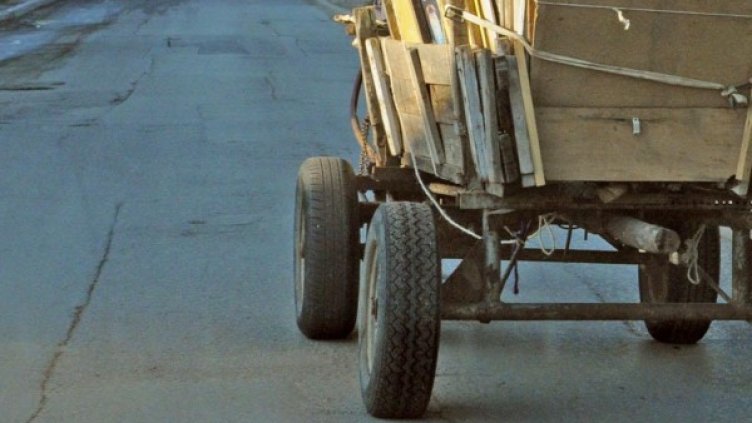 Снимка: Булфото, архив