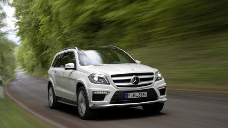 Снимка: AutoMedia.bg