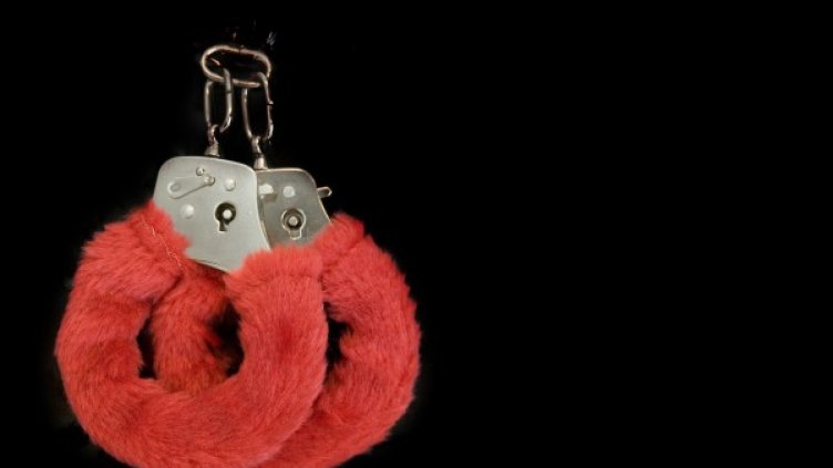 Снимка: Sxc.hu