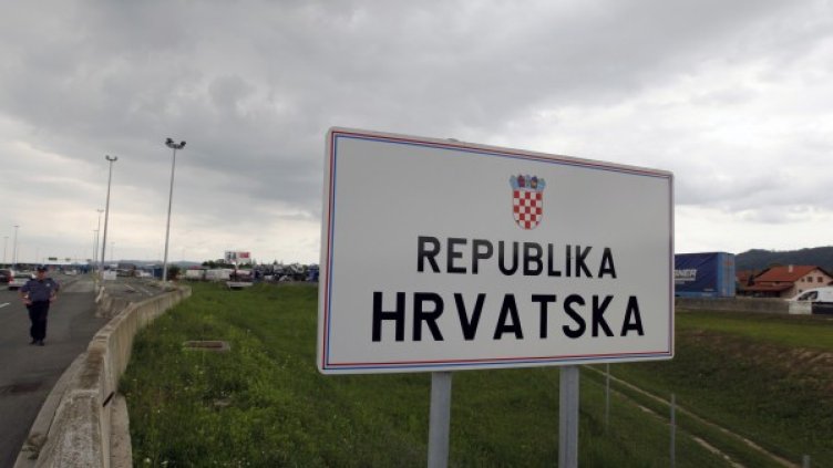 Снимка: архив, Reuters