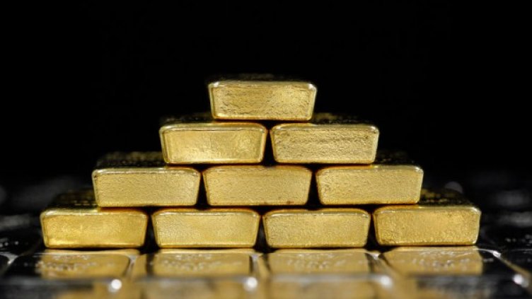 Снимка: архив, Reuters