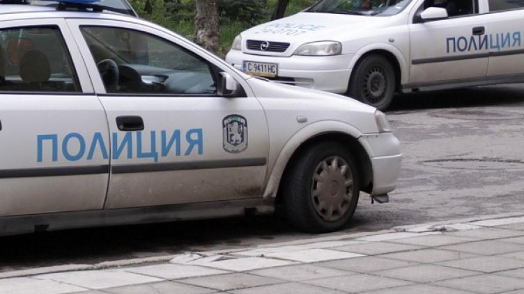 Снимка: Булфото, архив