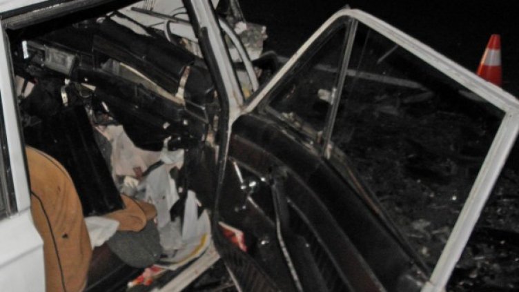 Снимка: Булфото, архив