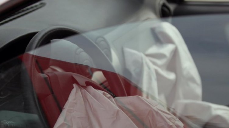 Снимка: Булфото, архив