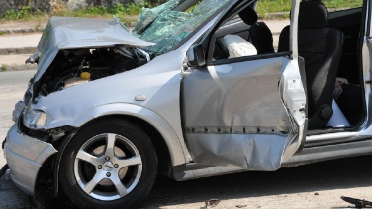 Снимка: архив, Булфото