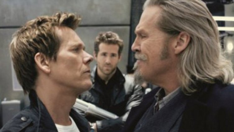 Снимка: Форум Филм