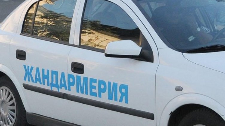 Снимка: архив, Булфото