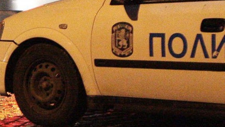 Снимка: архив, Булфото