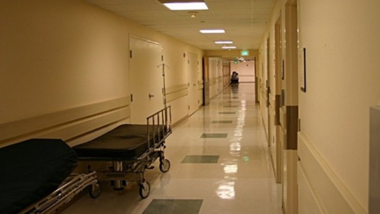 Снимка: архив, Булфото