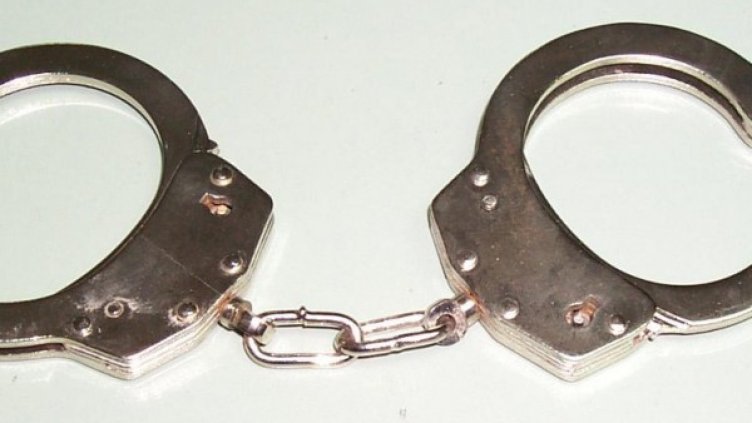 Снимка: архив, Булфото