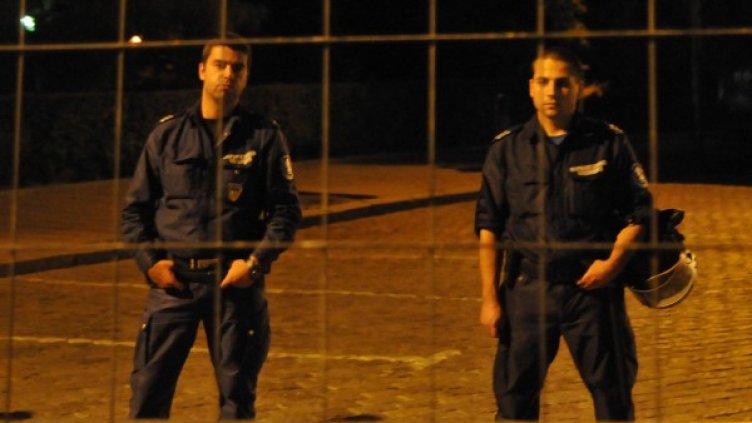 Снимка: архив, Булфото