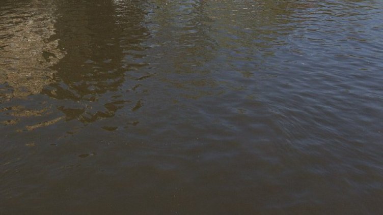 Снимка: архив, Reuters