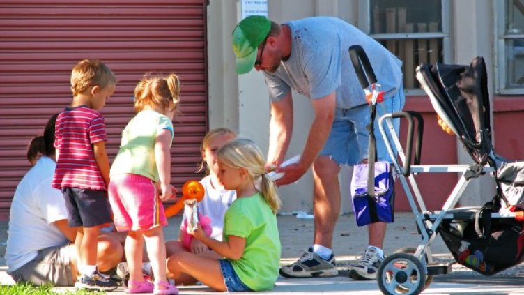 Снимка: Sxc.hu