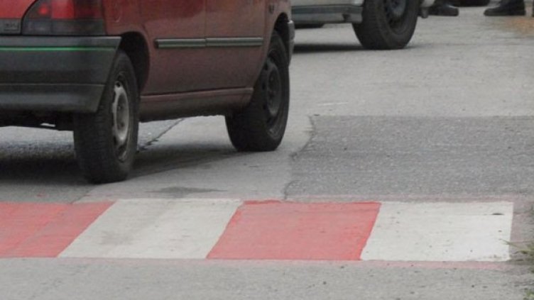 Снимка: архив, Булфото