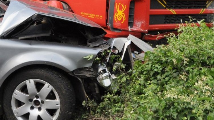 Снимка: архив, Булфото