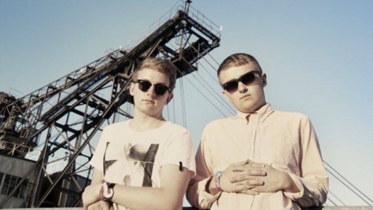 Снимка: Facebook