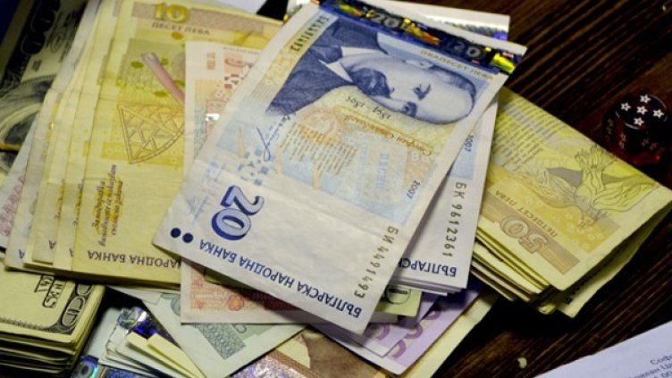 Снимка: МВР, архив