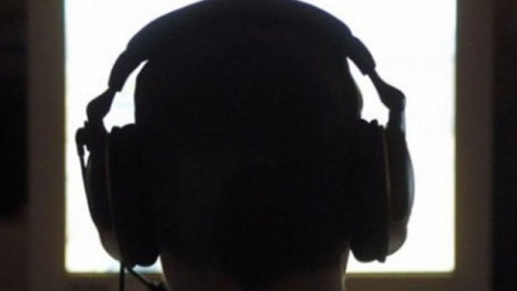 Снимка: Булфото