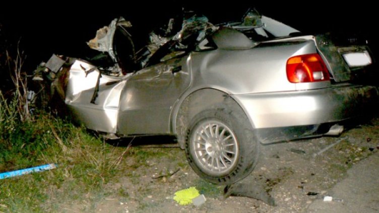 Снимка: архив, БТА