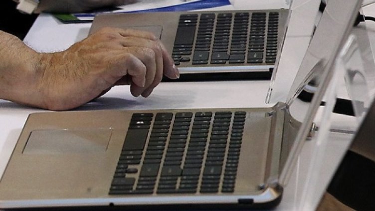 Снимка: архив, Ройтерс