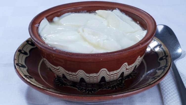 Снимка: Булфото