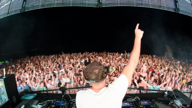 Снимка: Кристиян Костадинов