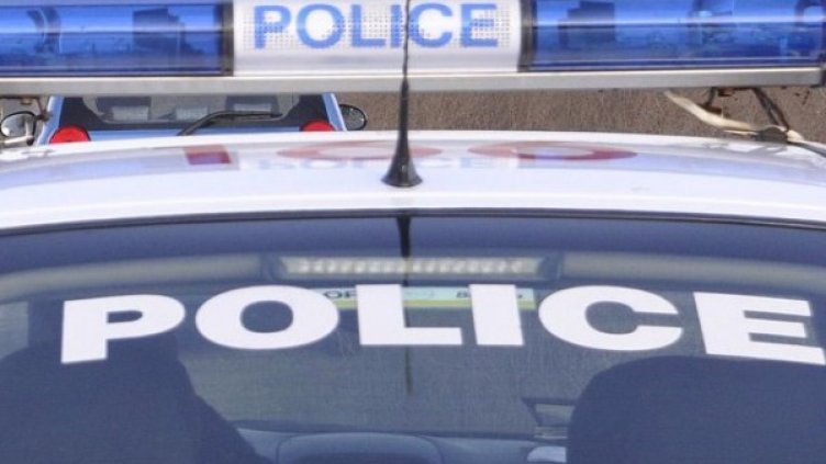 Снимка: архив, Булфото