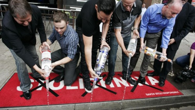 Снимка: архив, Reuters