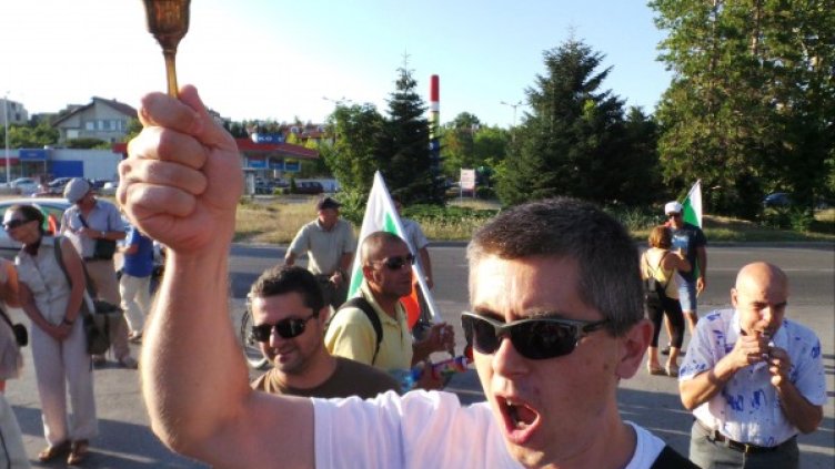 Водолазите. Снимка: Булфото
Снимка: Impact Press Group
Снимка: Impact Press Group
Снимка: Impact Press Group