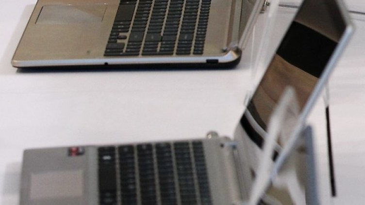 Снимка: архив, Ройтерс