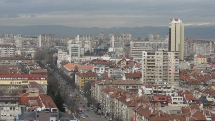 Снимка: Investor.bg