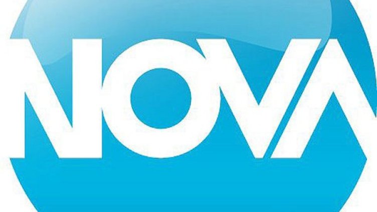 Снимка: Нова тв