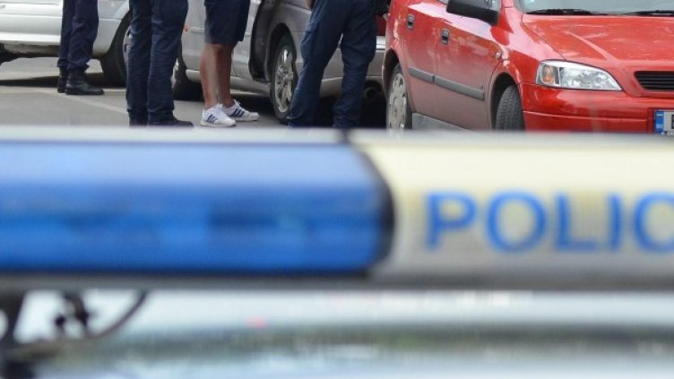 Снимка: Булфото, архив