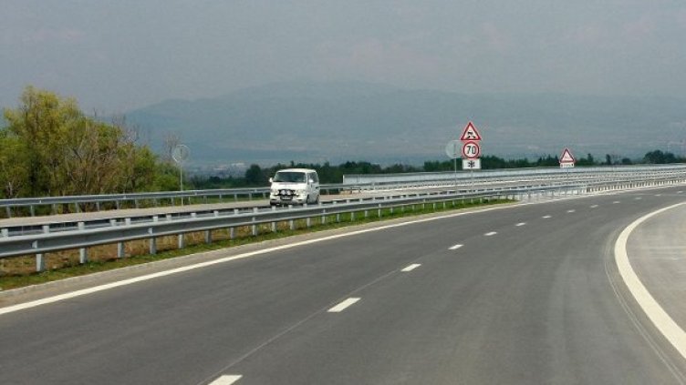 Снимка: архив, Булфото