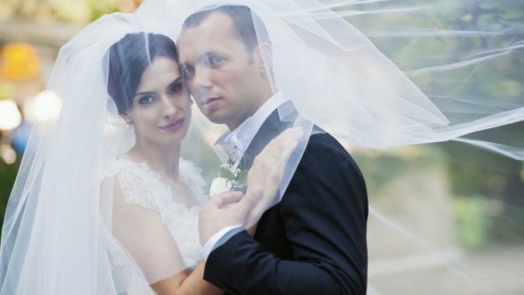 Снимка: LOVE style