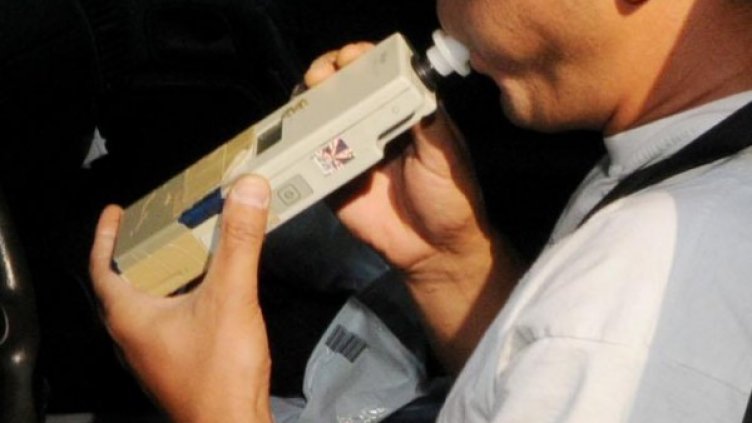 Снимка: Булфото, архив