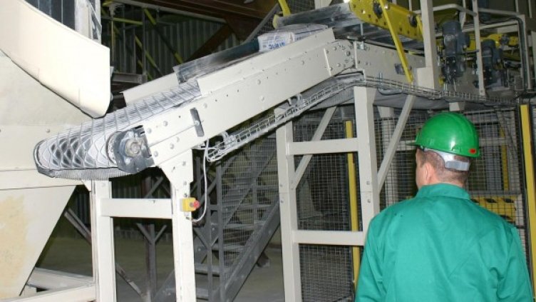 Снимка: архив, Булфото