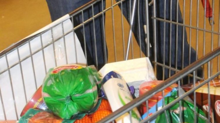 Снимка: архив, Булфото